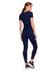 Calza Mujer Everlast Basic