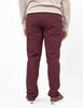 Pantalón Recto Hombre Portman Club