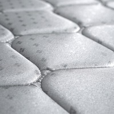 Imagen 2 del producto Celta Pack 2 Colchones 1 Plaza Evolution 190x90CM