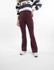 Leggins Mujer Zibel