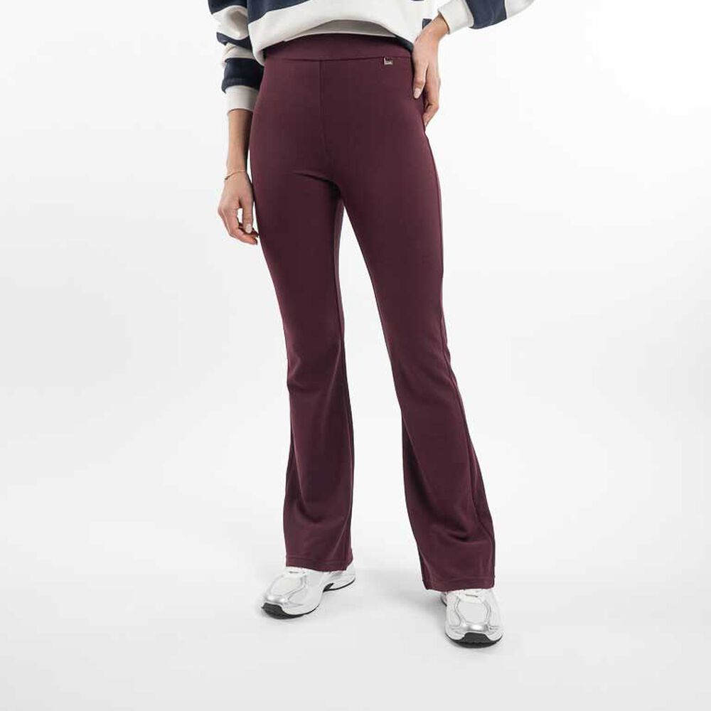 Leggins Mujer Zibel