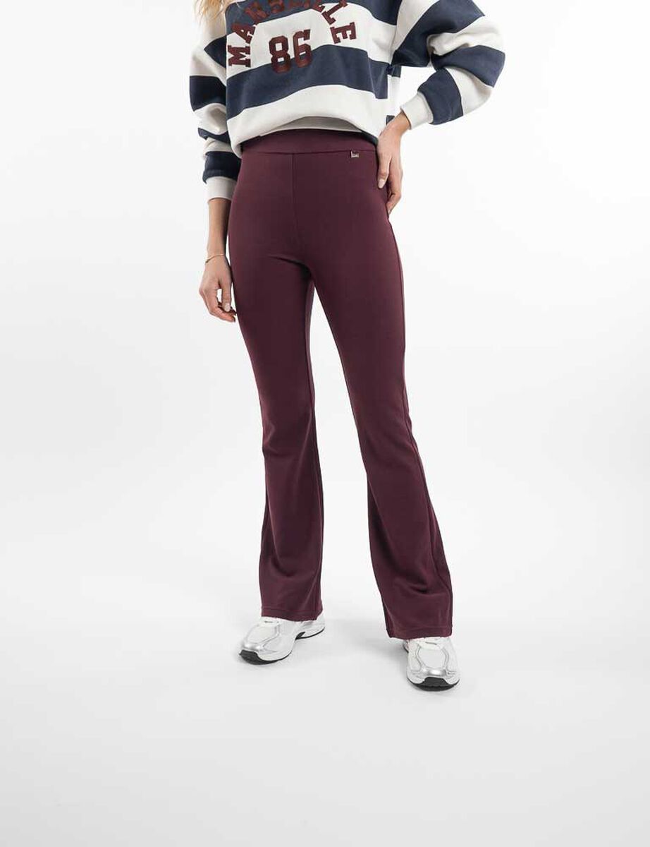Leggins Mujer Zibel