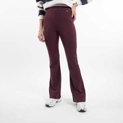 Leggins Mujer Zibel