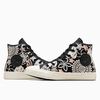Zapatilla Urbana Mujer Converse