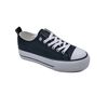 Zapatilla Urbana Mujer Icono