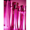 Perfume Adolfo Dominguez Bambú Woman EDT 50 ml