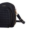 Portacelular Secret Segovia ST6 L Negro