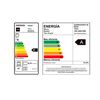 Combo Empotrado Teka Horno + Encimera GBC 64003 KBB + Campana TL 6310 72 lts. Horno negro;Encimera Negro; Campana: Negro