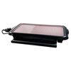 Parrilla eléctrica Oster CKSTGR5085-052
