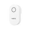 Timbre Reolink CHIME