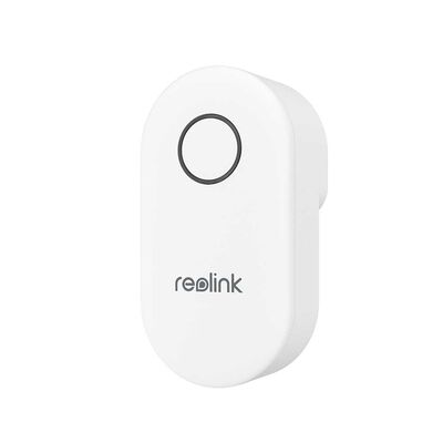 Timbre Reolink CHIME