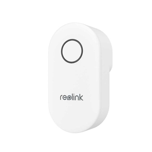 Timbre Reolink CHIME