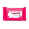 Cicatricure Crema Antiedad + Contorno de Ojos Y Toallitas