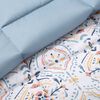 Plumón Light Duvet Dreams King Corina