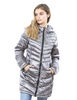 Parka Mujer Maui