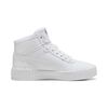 Zapatilla Urbana Mujer Puma