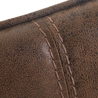 Imagen 2 del producto Respaldo 2 Plazas + 2 Veladores CIC Baker