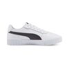Zapatilla Urbana Mujer Puma