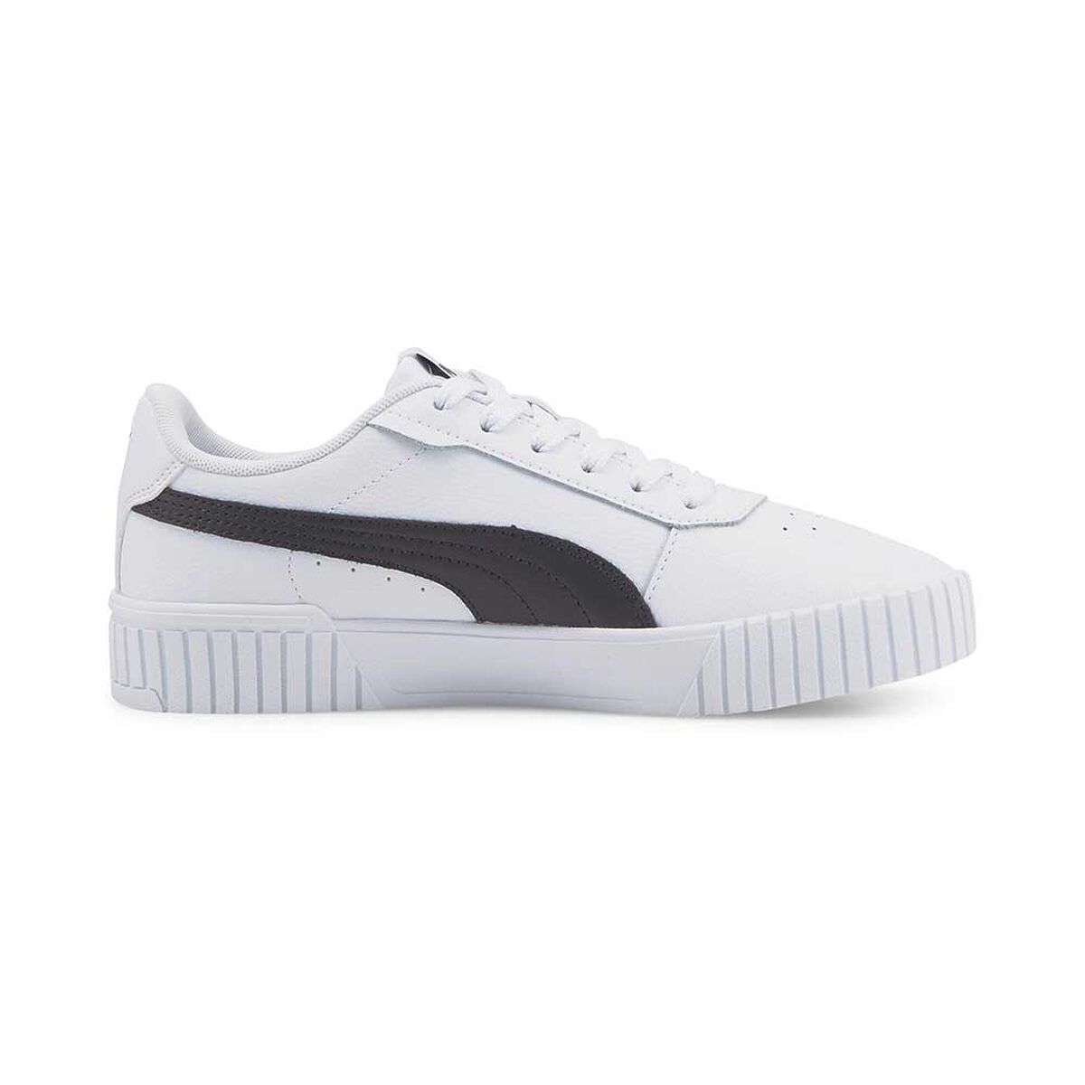 Zapatilla Urbana Mujer Puma