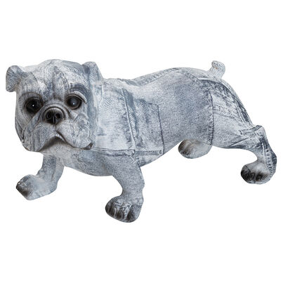 Imagen 1 del producto Adorno Resina Perro Vgo Jean