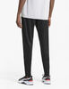 Pantalón de Buzo Hombre Puma