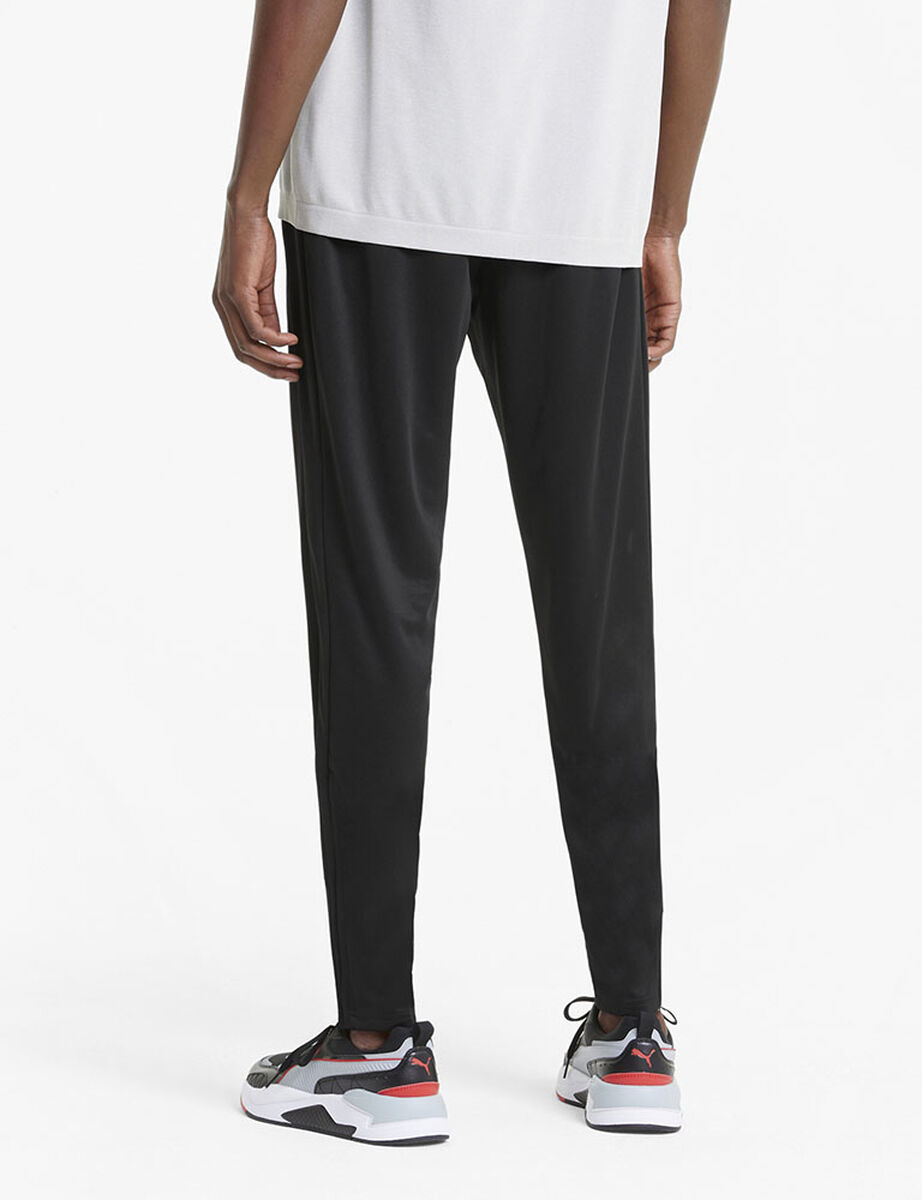 Pantalón de Buzo Hombre Puma