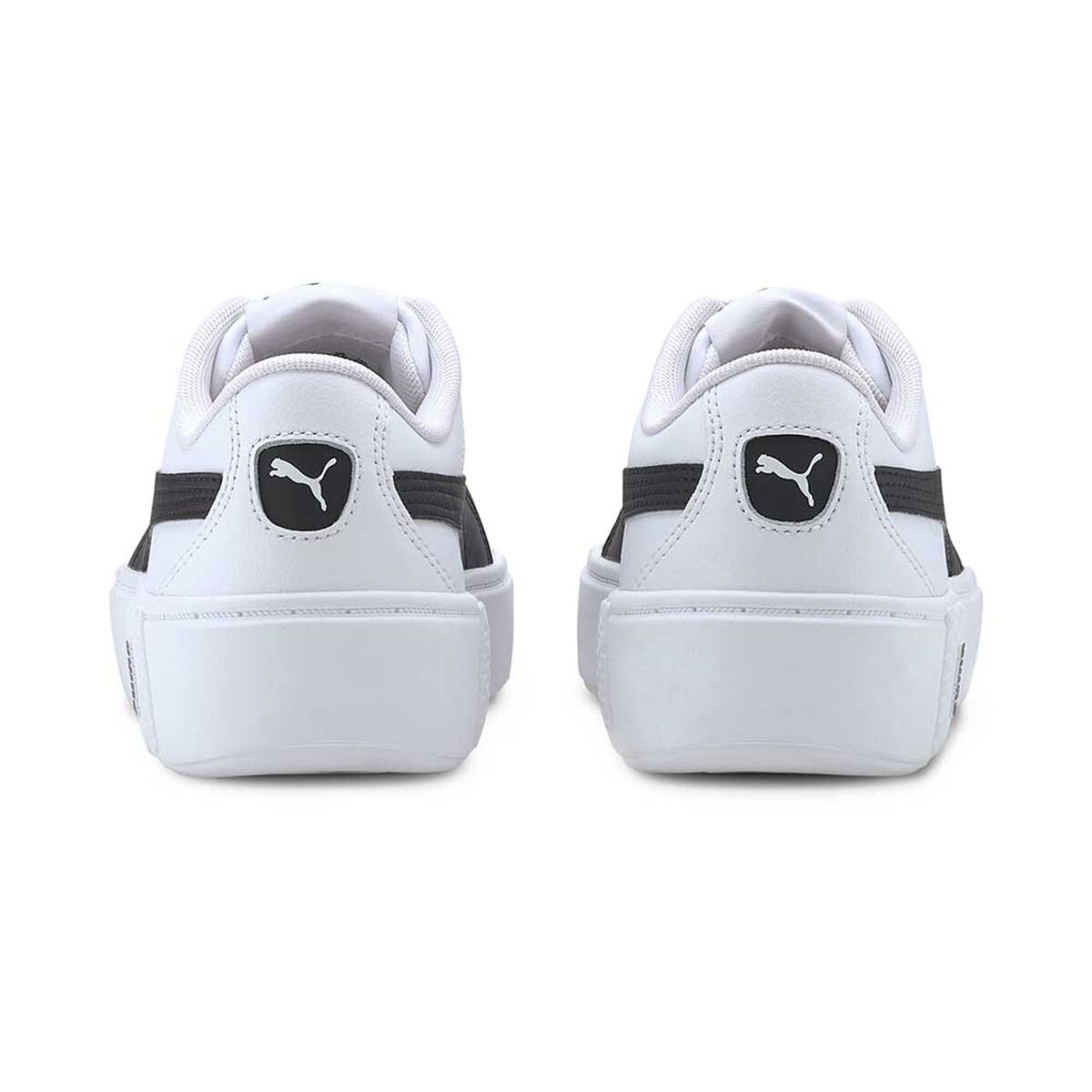 Zapatilla Mujer Puma