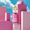 Perfume Benetton Sisterland Pink Raspberry EDT 80 ml