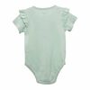 Pack 2 Body Manga Corta Beb&eacute; Chess Baby