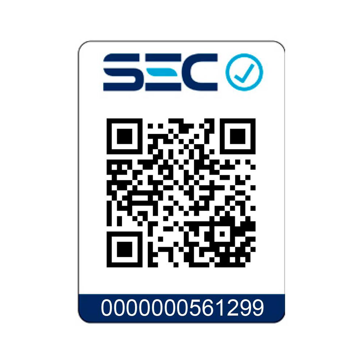 Cepillo Secador Multistyler Enchant UniQ 7 en 1 Gama Italy