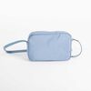 Bolso Cross Bag Denim Icono