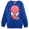 Polerón Niño Spiderman