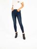 Jeans Skinny Mujer Zibel