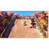 Juego Nintendo Switch Mario Party Superstars