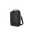 Lonchera Térmica Xtrem Lunch 2.0 5XT Negro