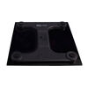 Balanza Digital Blaupunkt Fit Scale