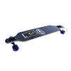Tabla de Longboard Bex 41"