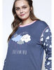 Pijama de Algodón Mujer Kayser