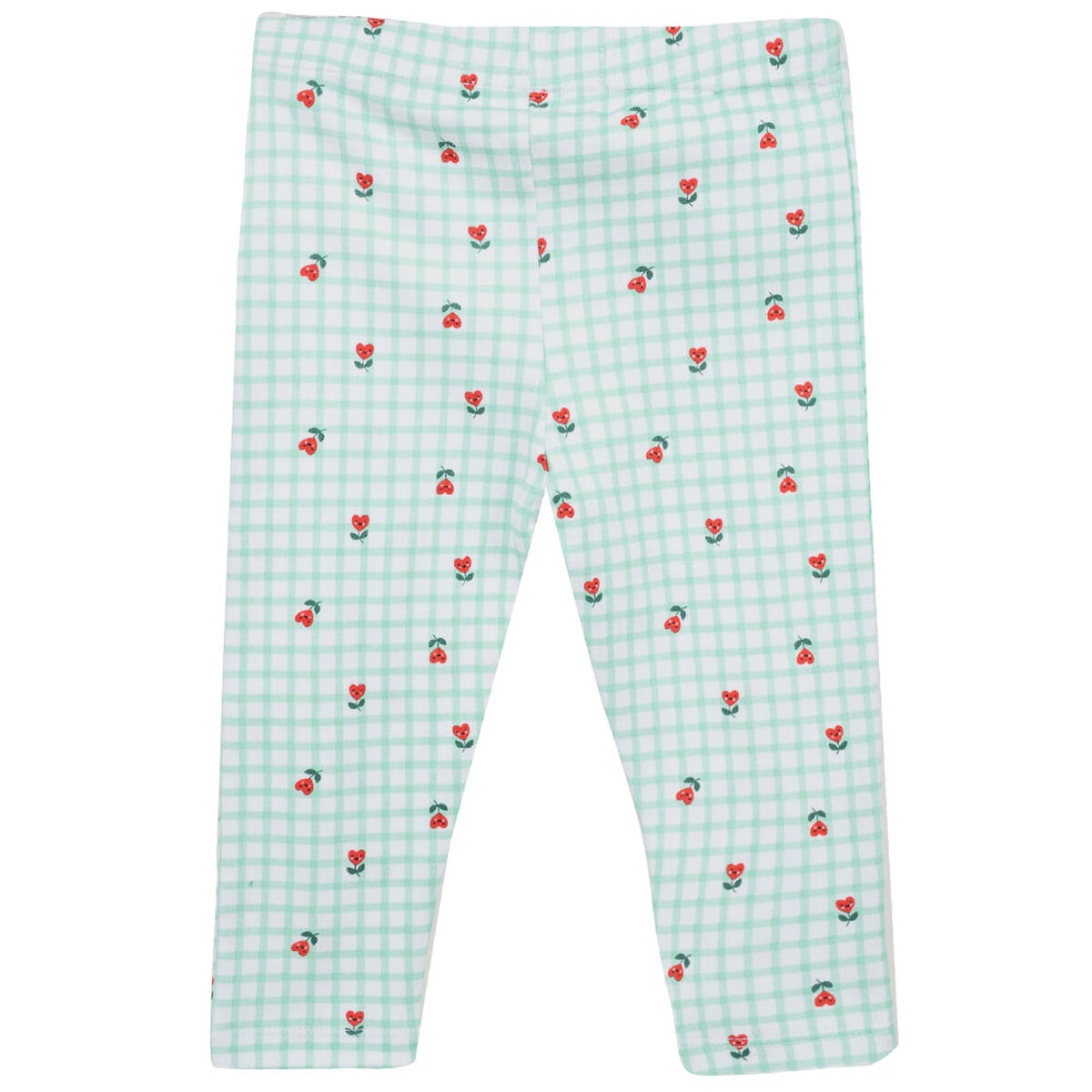 Pack 3 Ballerina Beba Chess Baby