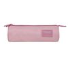 Mochila Pack Cool Rosado Head