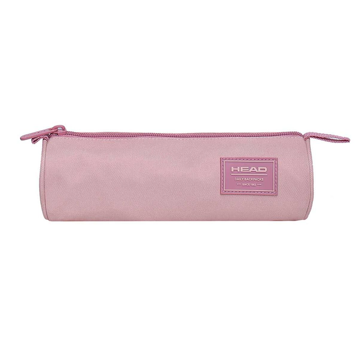 Mochila Pack Cool Rosado Head