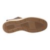 Botín Casual Hombre Jarman
