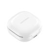 Audífonos Bluetooth Samsung Galaxy Buds2 Graphite