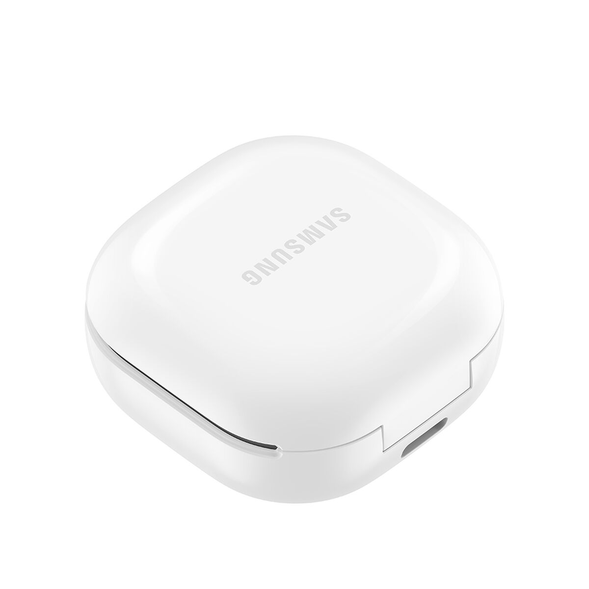 Audífonos Bluetooth Samsung Galaxy Buds2 Graphite