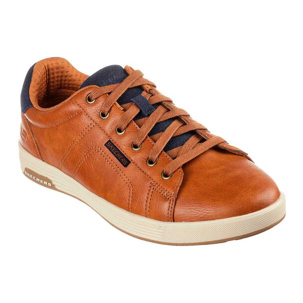 Zapatilla Urbana Hombre Skechers