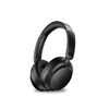 Audífonos Bluetooth Over Ear BLIK AURA950 Negro