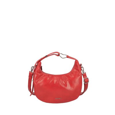 Bandolera Secret Seguras SC6 XS Rojo