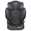 Silla de Auto Butaca Infanti Premium Isofix Bh231
