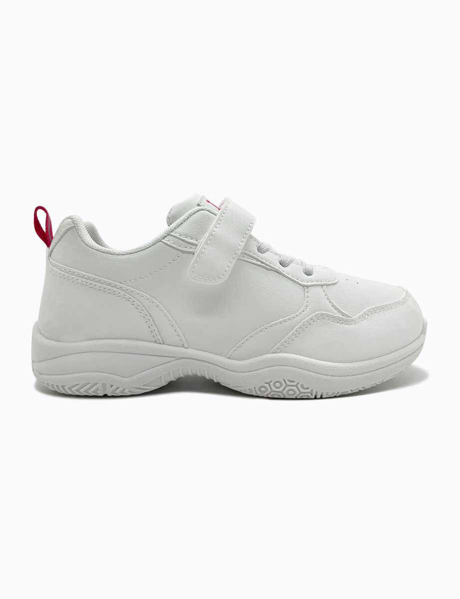 Zapatilla Niña Mila
