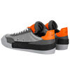 Zapatilla Hombre Nike Drop Type LX